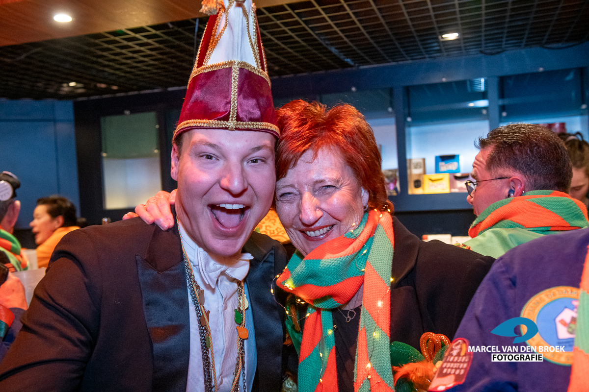 2026 02 13 kruikenstadfoto.nl 274