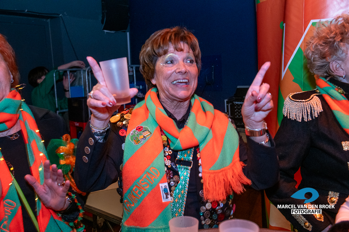 2026 02 13 kruikenstadfoto.nl 275