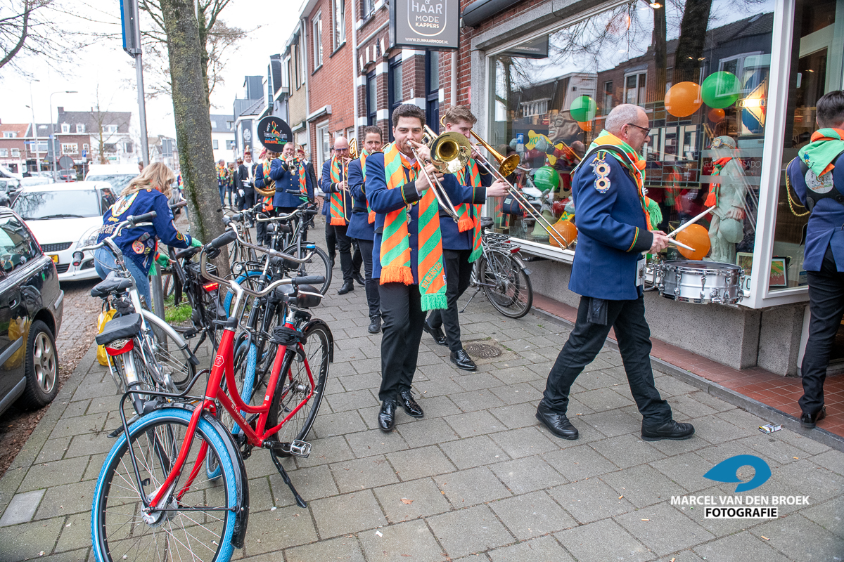 2026 02 13 kruikenstadfoto.nl 277