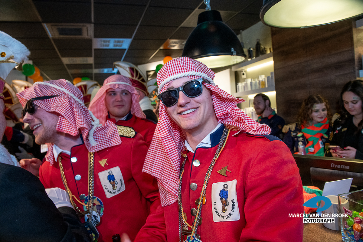 2026 02 13 kruikenstadfoto.nl 278