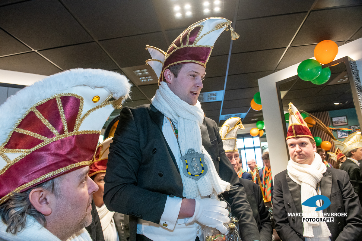 2026 02 13 kruikenstadfoto.nl 281
