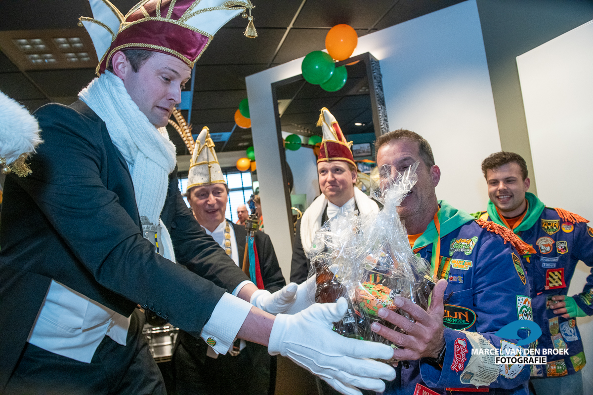 2026 02 13 kruikenstadfoto.nl 283