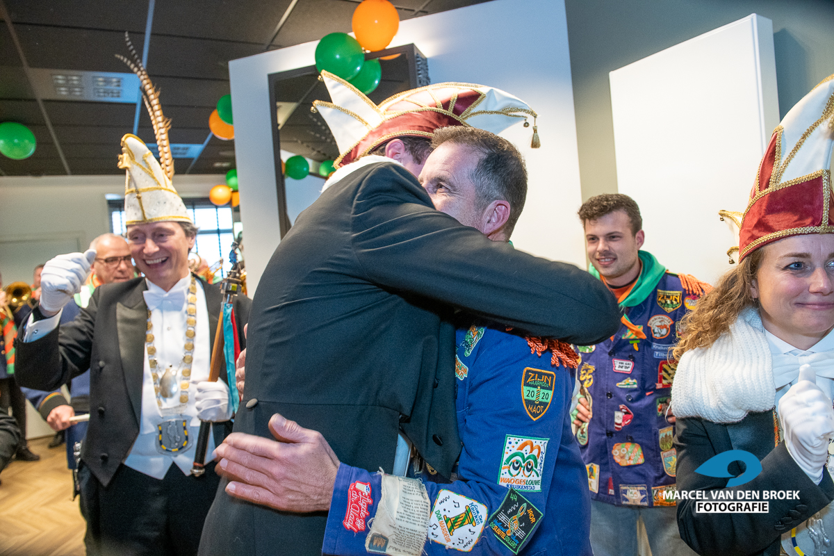 2026 02 13 kruikenstadfoto.nl 284