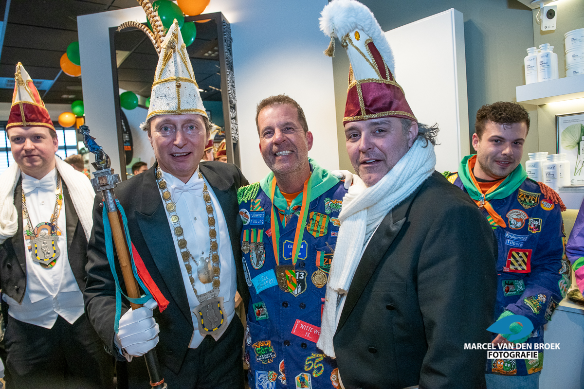2026 02 13 kruikenstadfoto.nl 286
