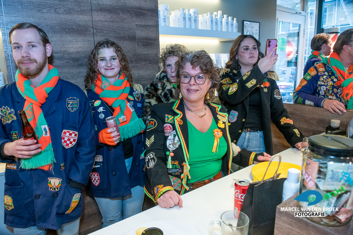 2026 02 13 kruikenstadfoto.nl 287