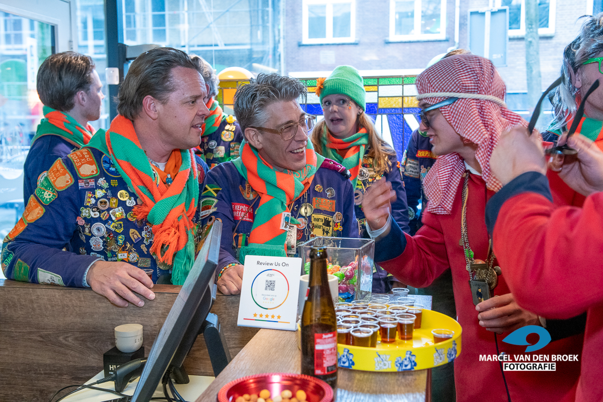 2026 02 13 kruikenstadfoto.nl 288
