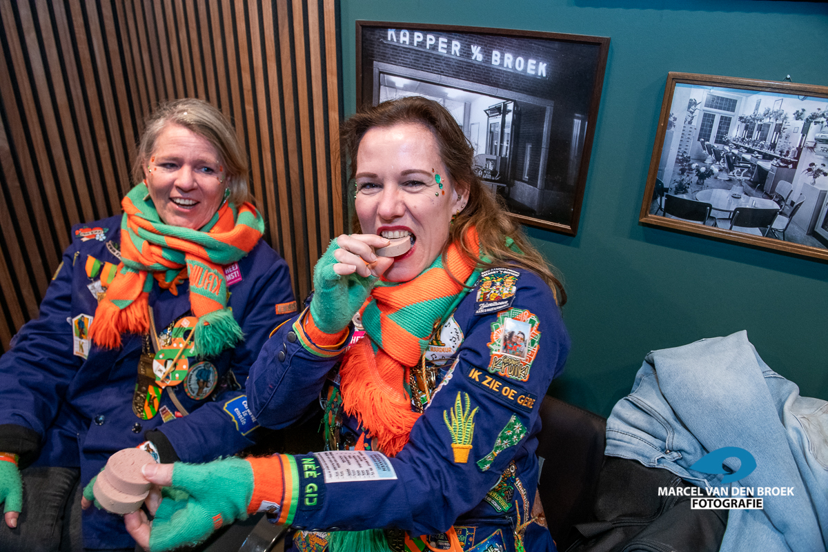 2026 02 13 kruikenstadfoto.nl 291