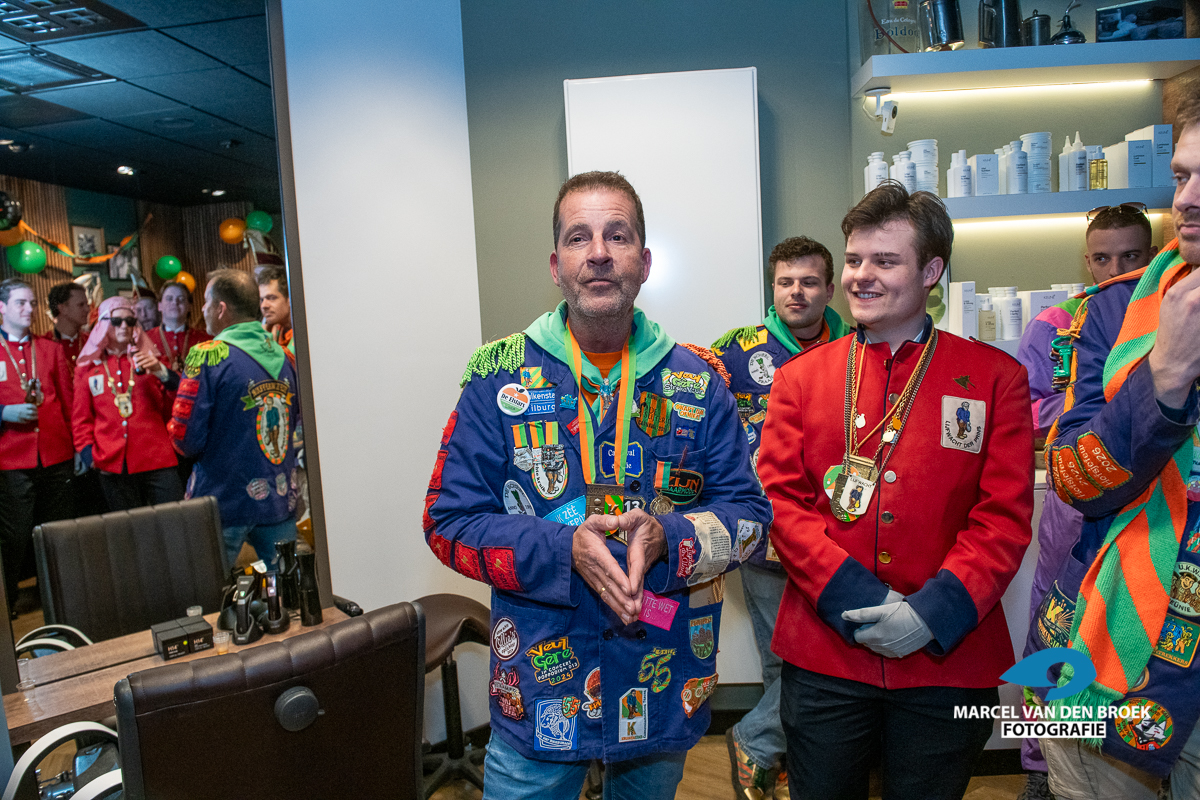 2026 02 13 kruikenstadfoto.nl 292