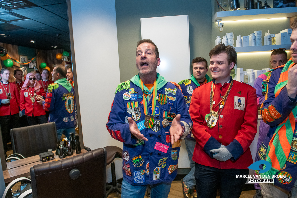 2026 02 13 kruikenstadfoto.nl 293