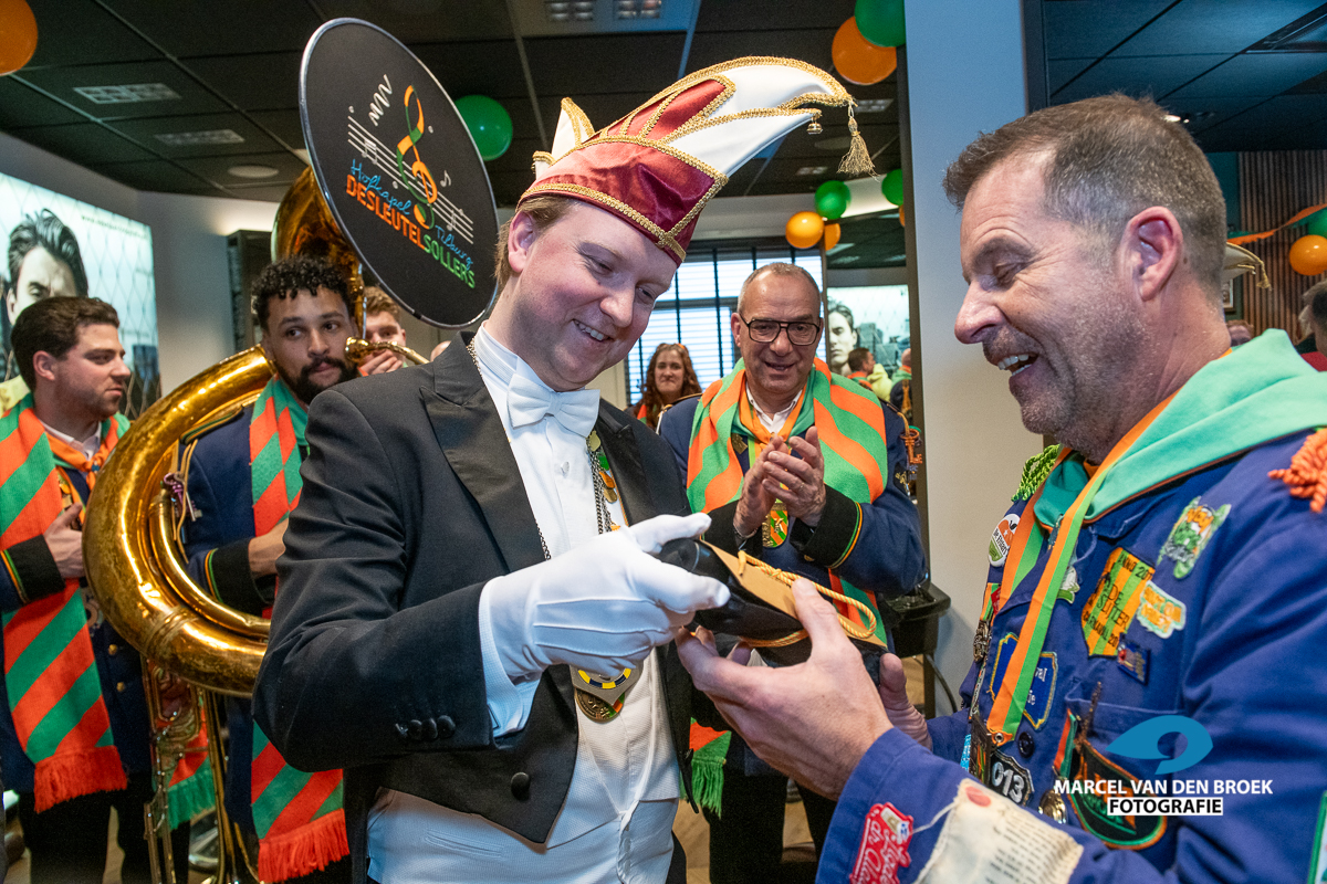 2026 02 13 kruikenstadfoto.nl 294