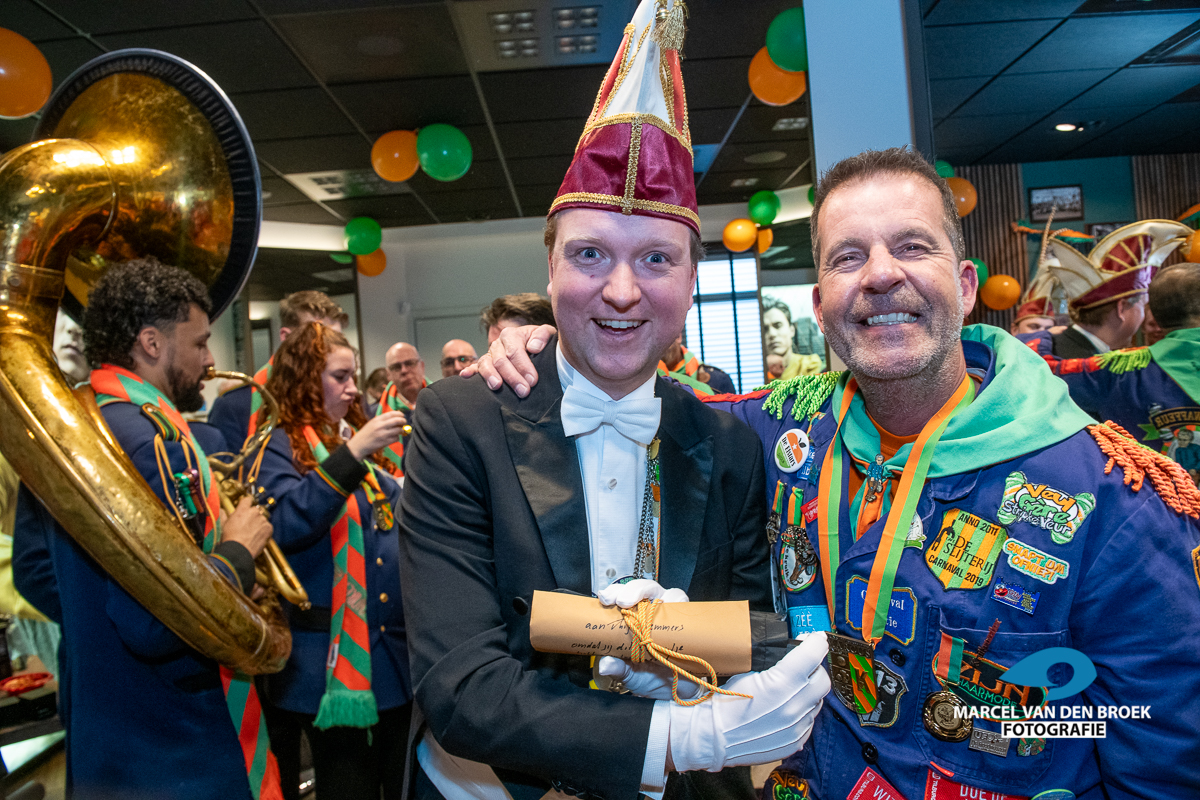 2026 02 13 kruikenstadfoto.nl 295