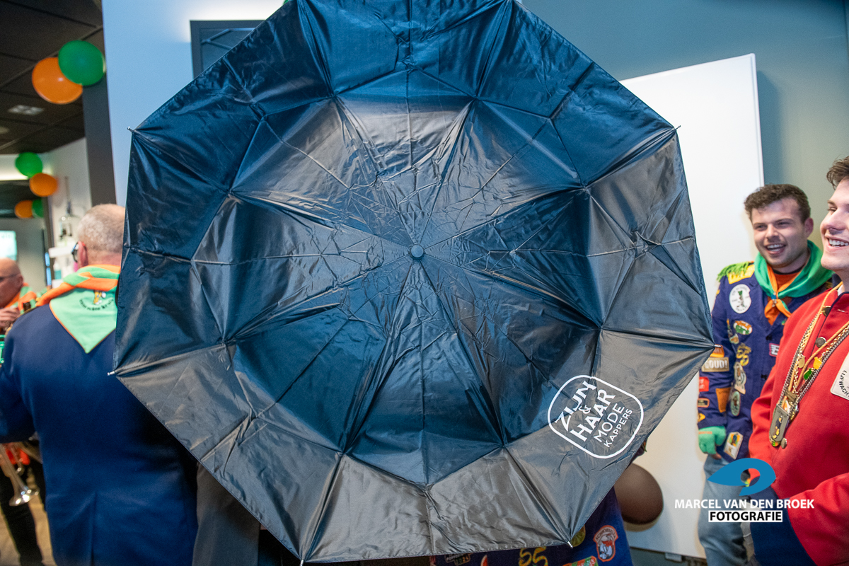 2026 02 13 kruikenstadfoto.nl 296