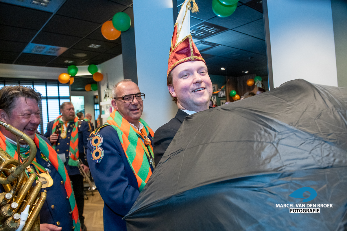 2026 02 13 kruikenstadfoto.nl 297