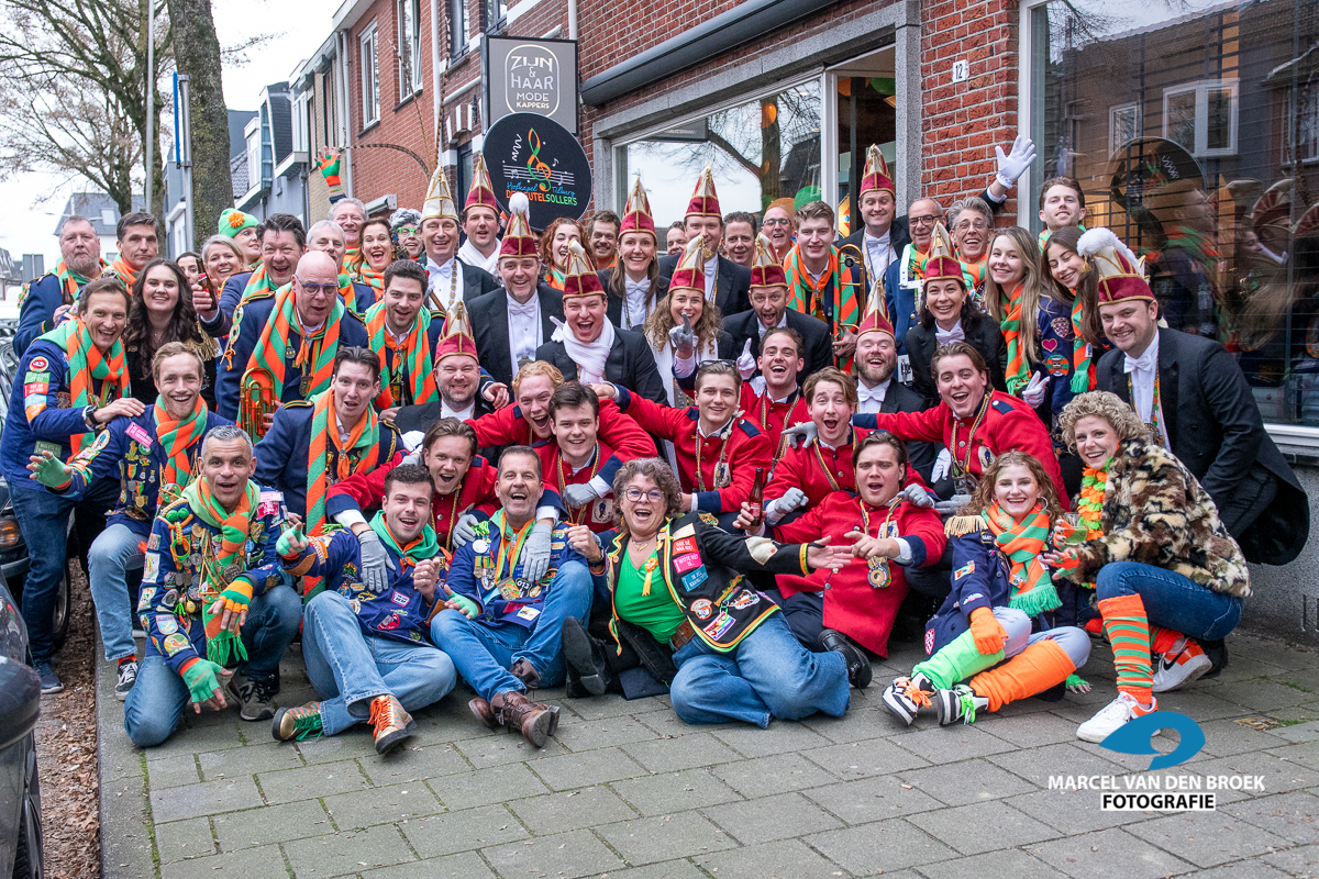 2026 02 13 kruikenstadfoto.nl 298