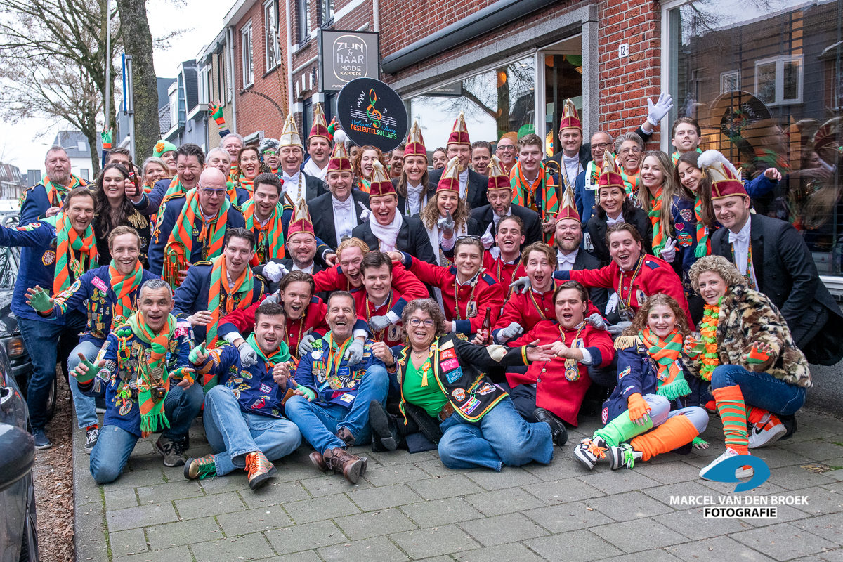 2026 02 13 kruikenstadfoto.nl 299