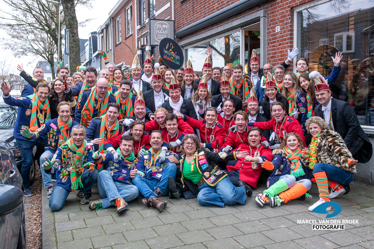 2026 02 13 kruikenstadfoto.nl 300