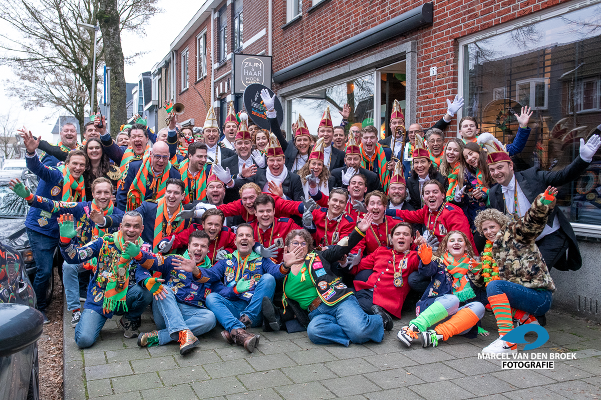 2026 02 13 kruikenstadfoto.nl 301