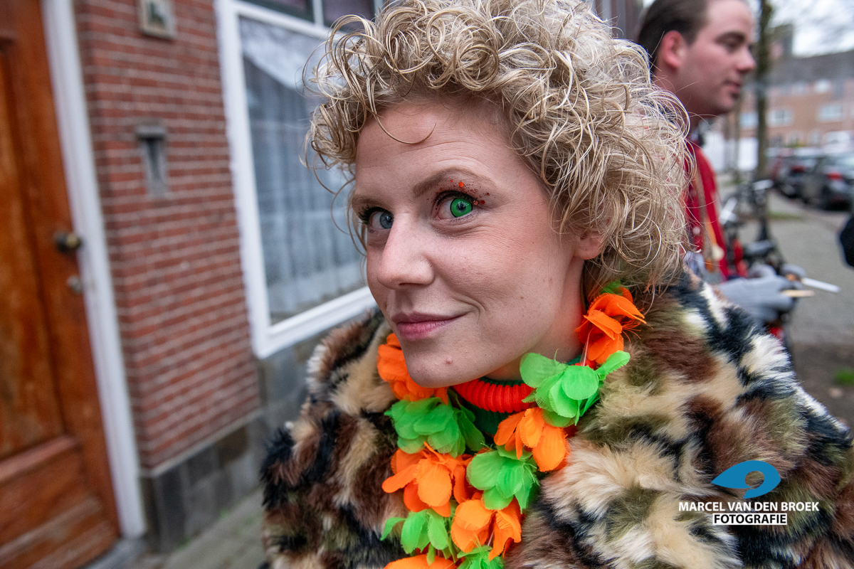 2026 02 13 kruikenstadfoto.nl 302