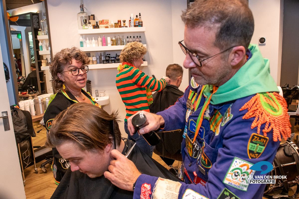 2026 02 13 kruikenstadfoto.nl 309