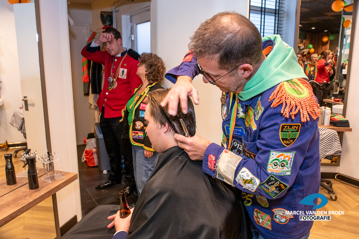 2026 02 13 kruikenstadfoto.nl 310