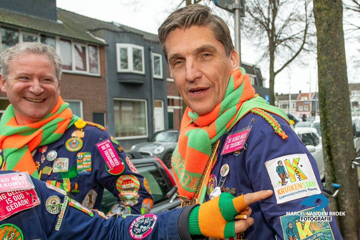 2026 02 13 kruikenstadfoto.nl 312