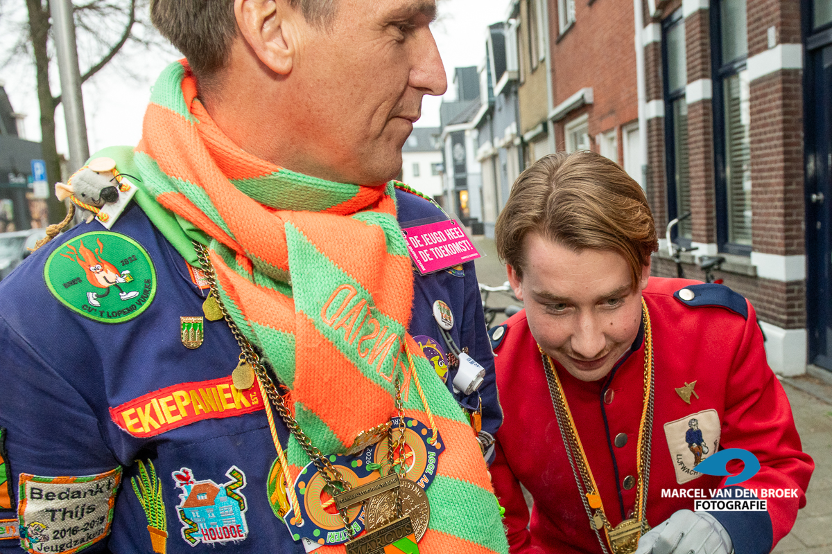 2026 02 13 kruikenstadfoto.nl 313
