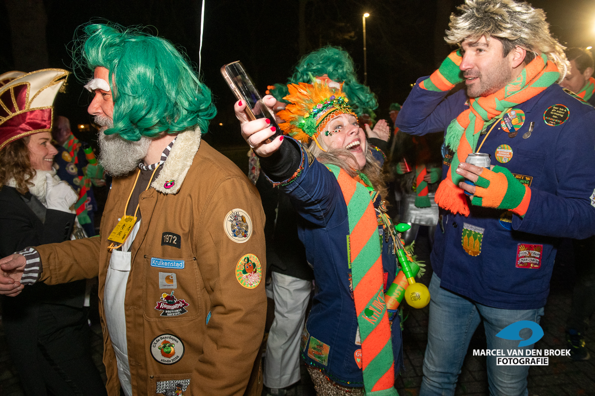 2026 02 14 kruikenstadfoto.nl 003