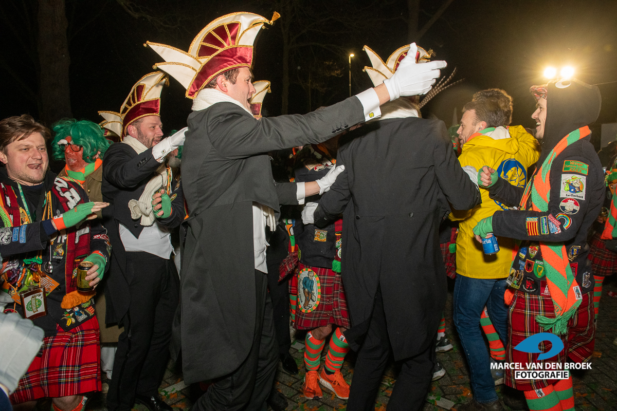 2026 02 14 kruikenstadfoto.nl 006