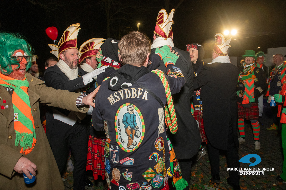 2026 02 14 kruikenstadfoto.nl 007
