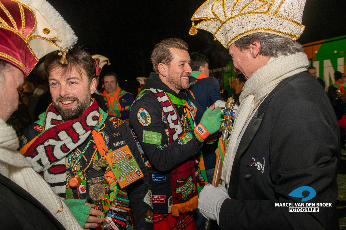 2026 02 14 kruikenstadfoto.nl 010
