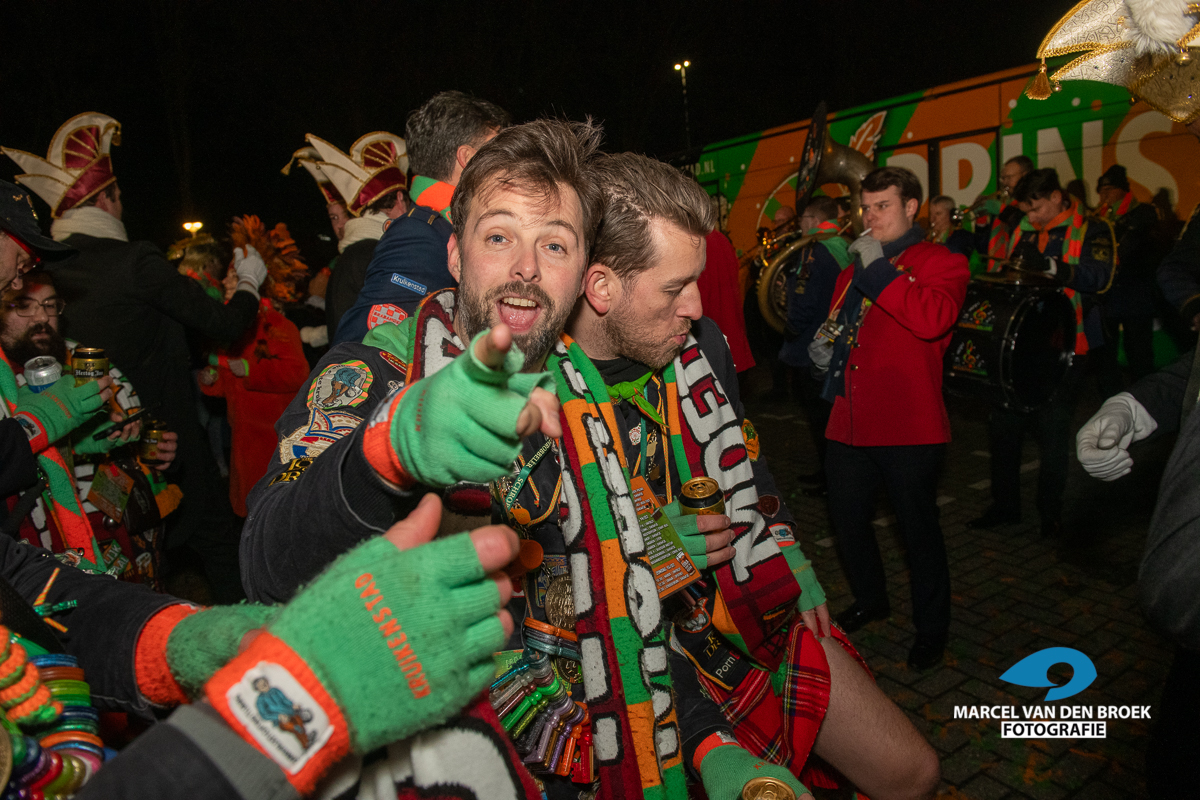 2026 02 14 kruikenstadfoto.nl 011