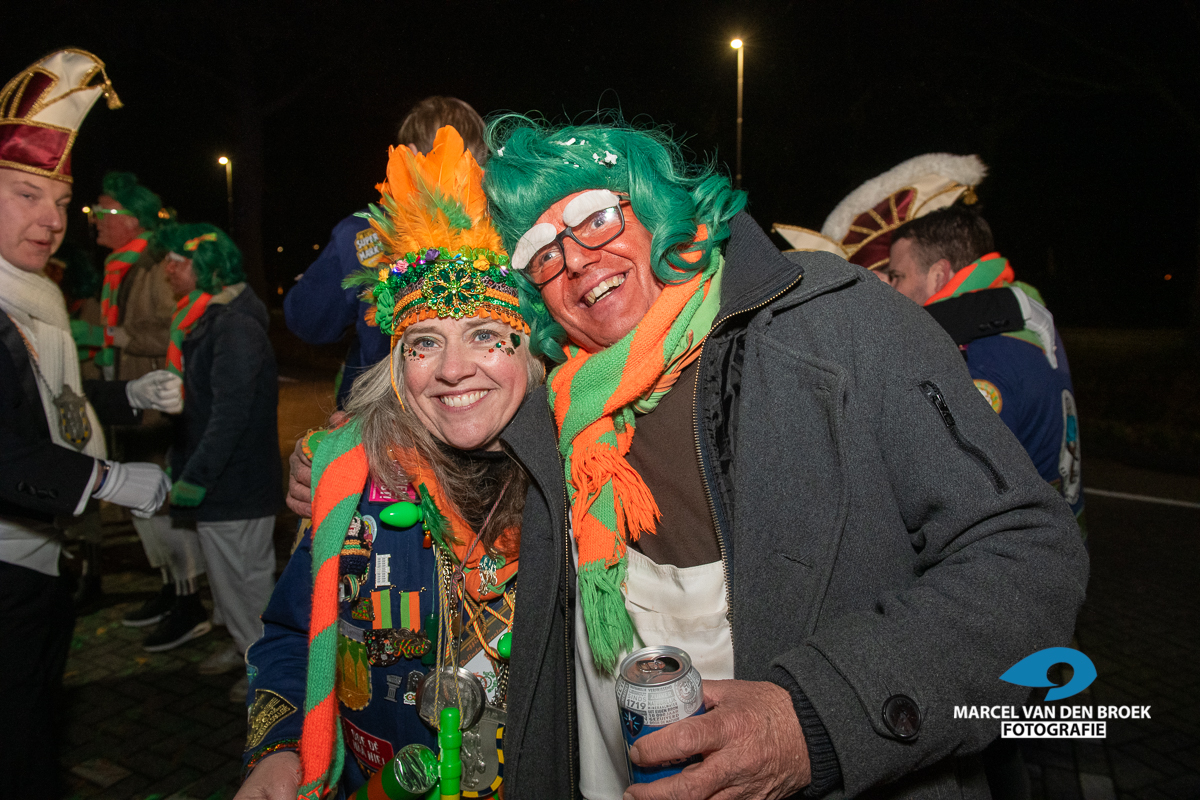 2026 02 14 kruikenstadfoto.nl 012