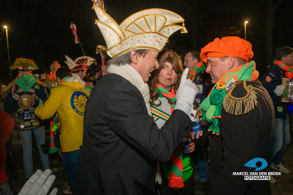 2026 02 14 kruikenstadfoto.nl 014