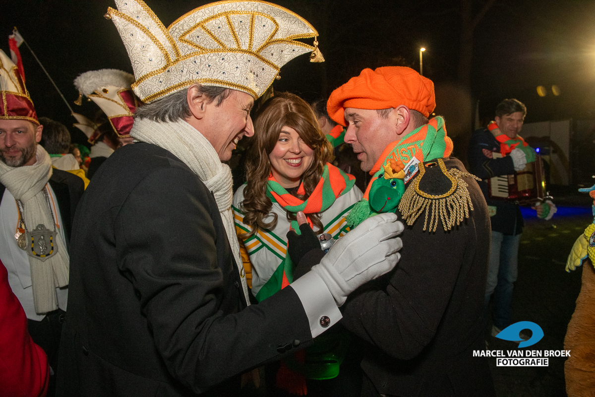 2026 02 14 kruikenstadfoto.nl 015