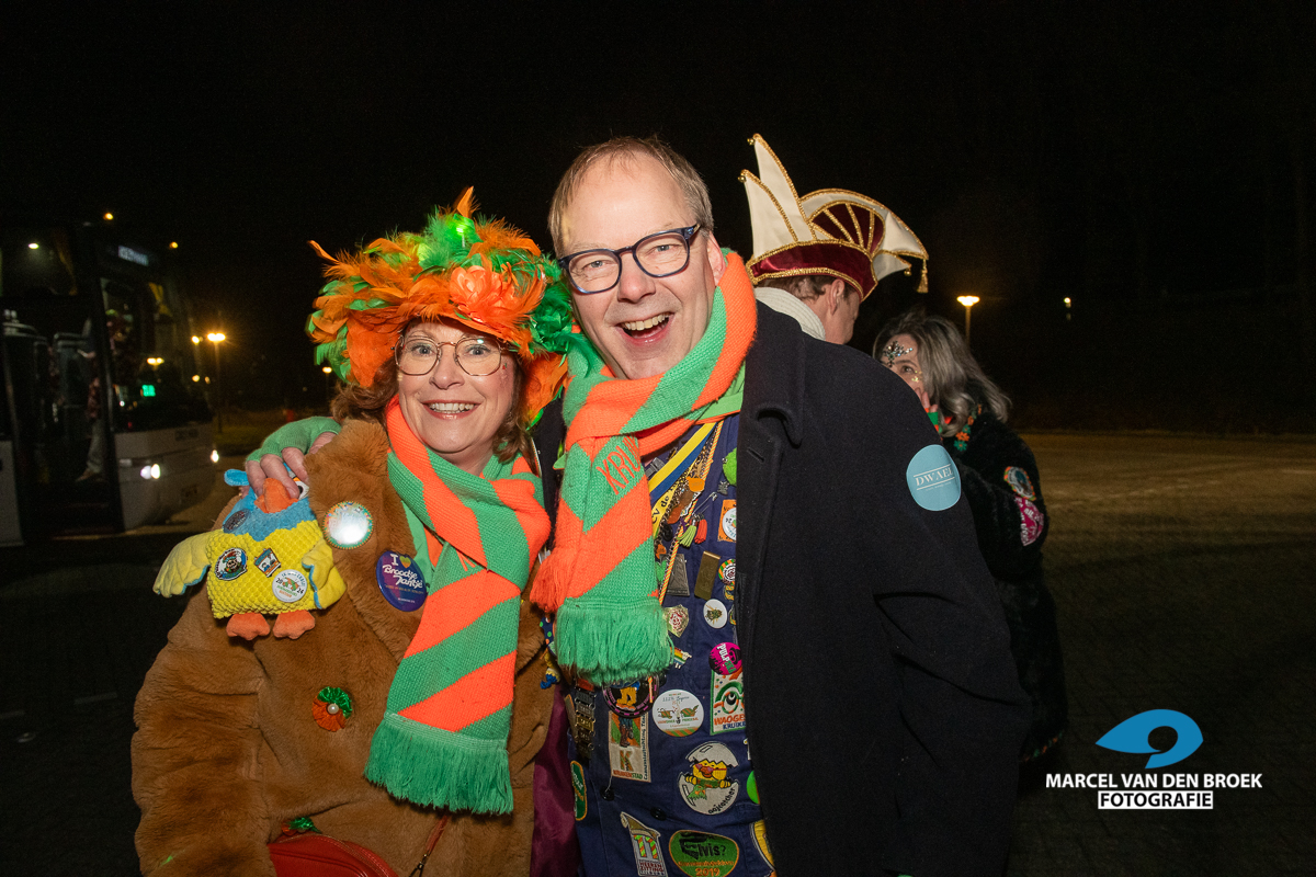 2026 02 14 kruikenstadfoto.nl 016