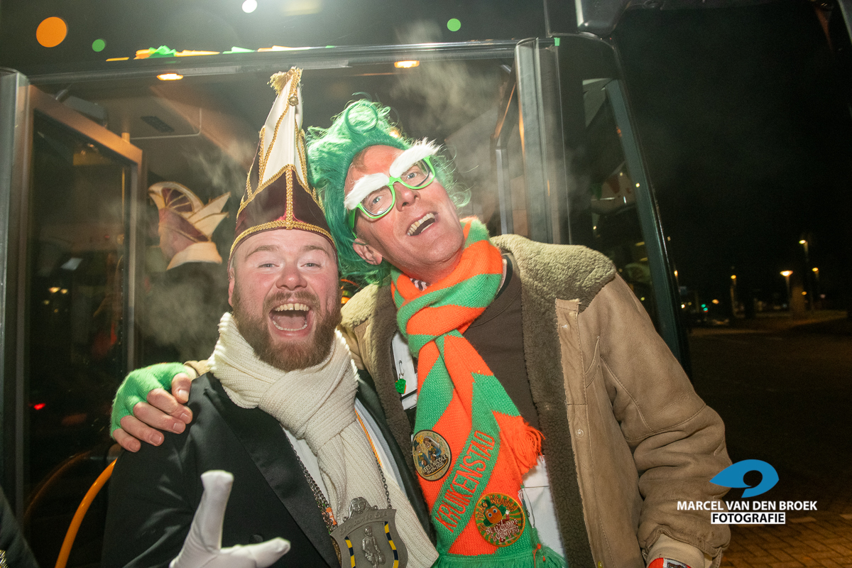 2026 02 14 kruikenstadfoto.nl 017