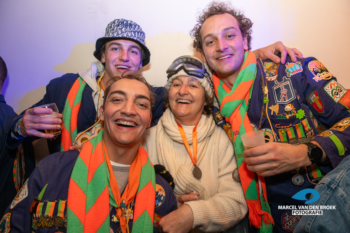 2026 02 14 kruikenstadfoto.nl 018