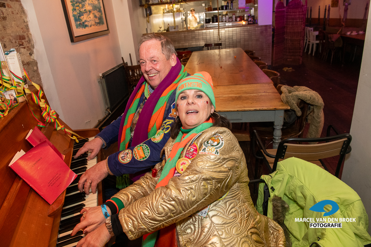 2026 02 14 kruikenstadfoto.nl 019