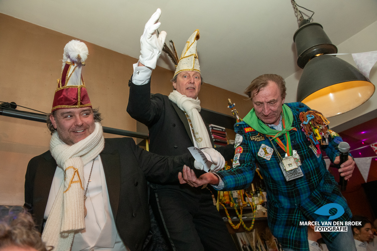 2026 02 14 kruikenstadfoto.nl 020