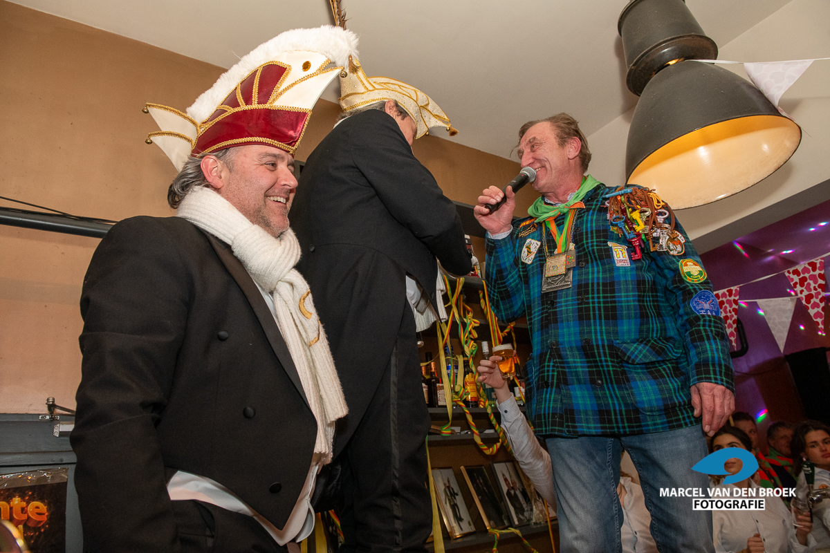 2026 02 14 kruikenstadfoto.nl 021