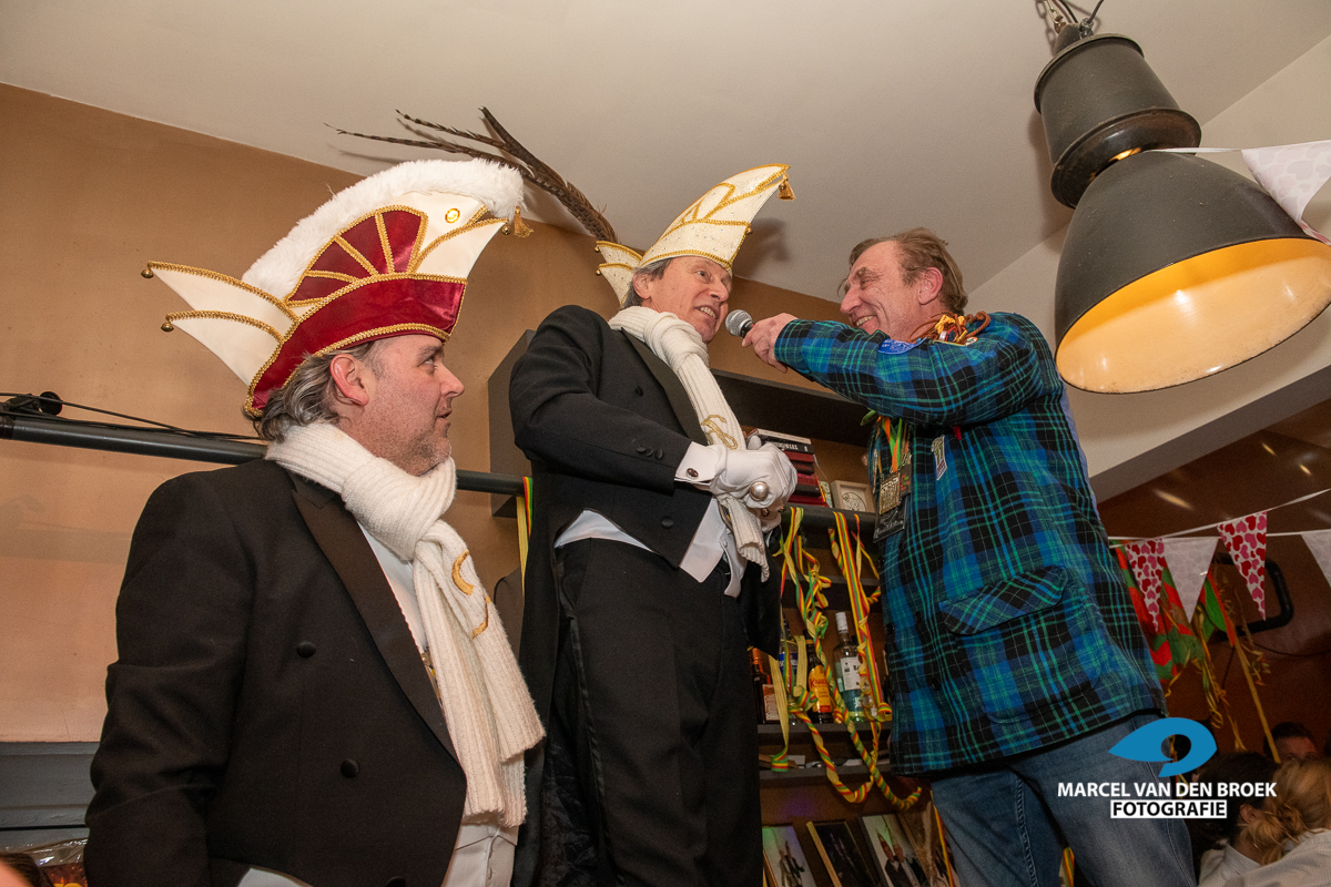 2026 02 14 kruikenstadfoto.nl 024