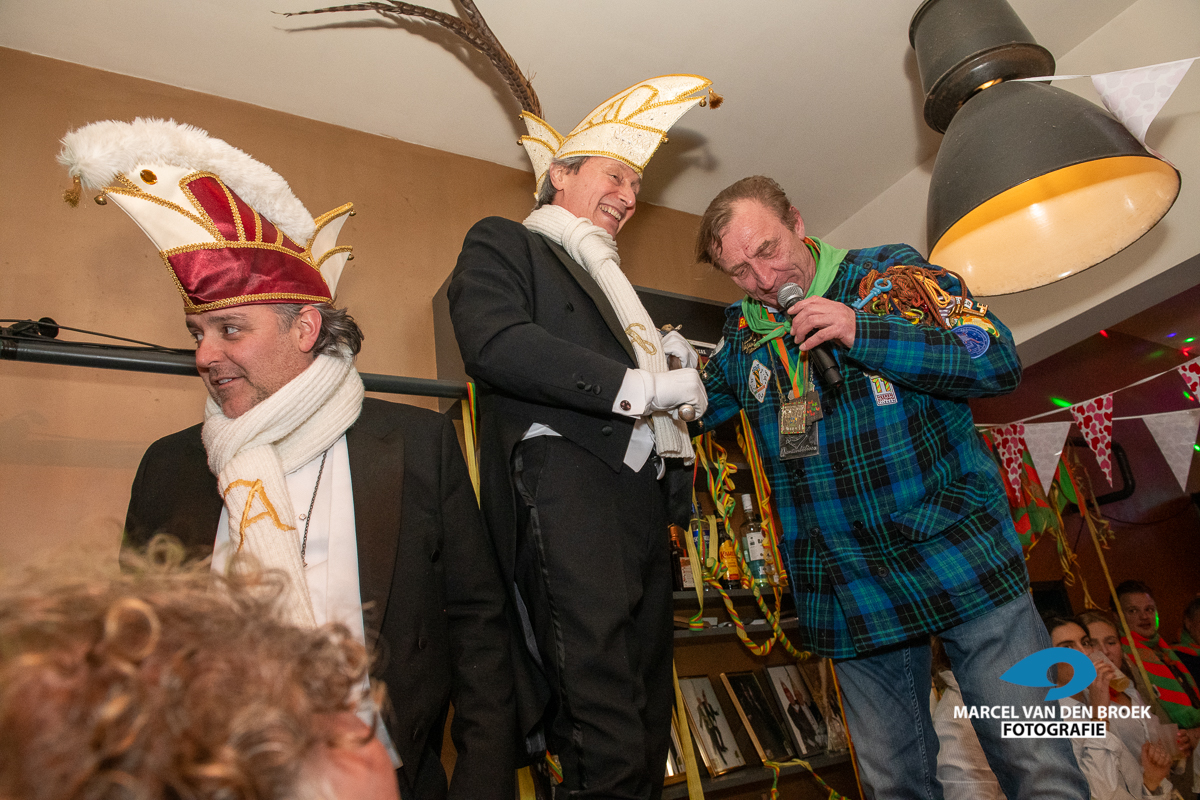 2026 02 14 kruikenstadfoto.nl 025