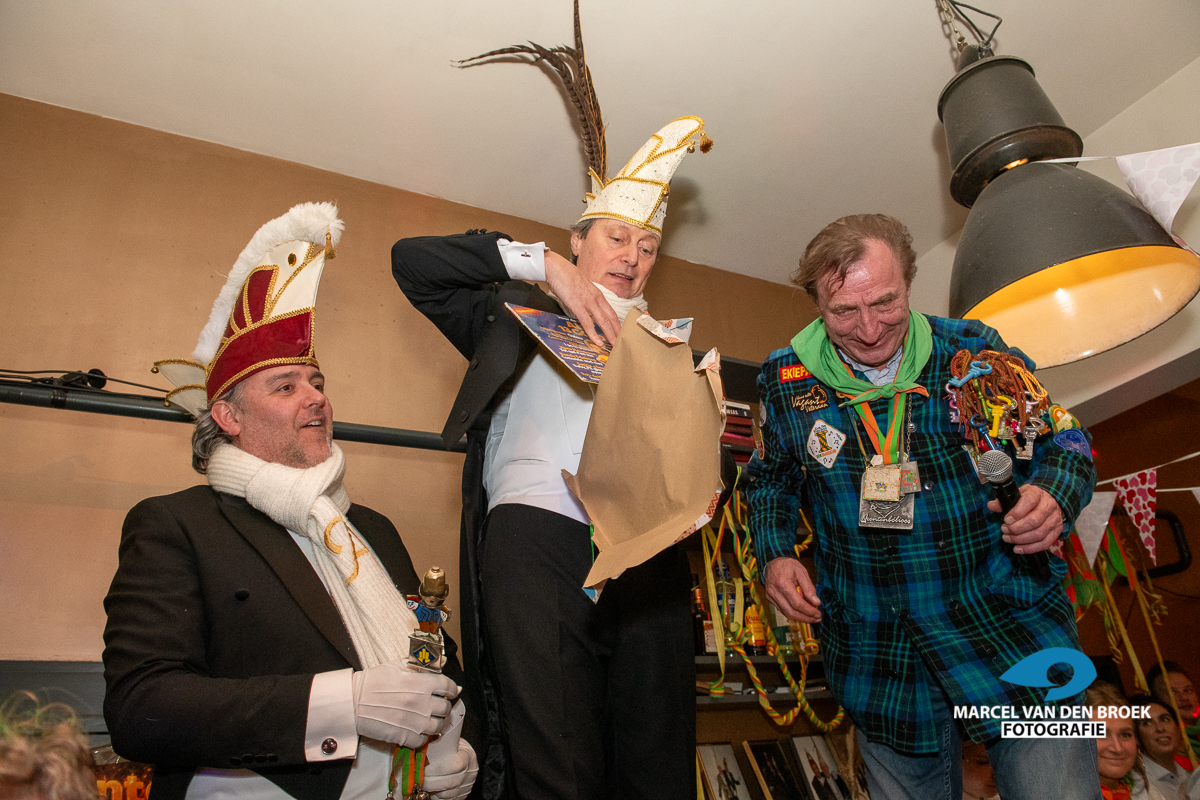 2026 02 14 kruikenstadfoto.nl 028