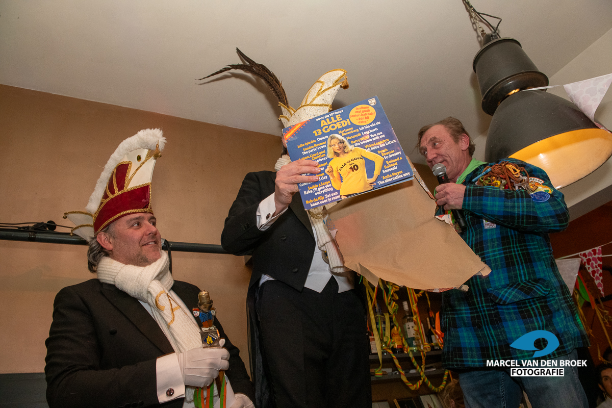 2026 02 14 kruikenstadfoto.nl 029