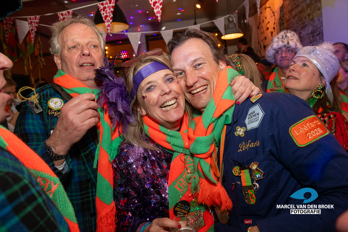 2026 02 14 kruikenstadfoto.nl 031