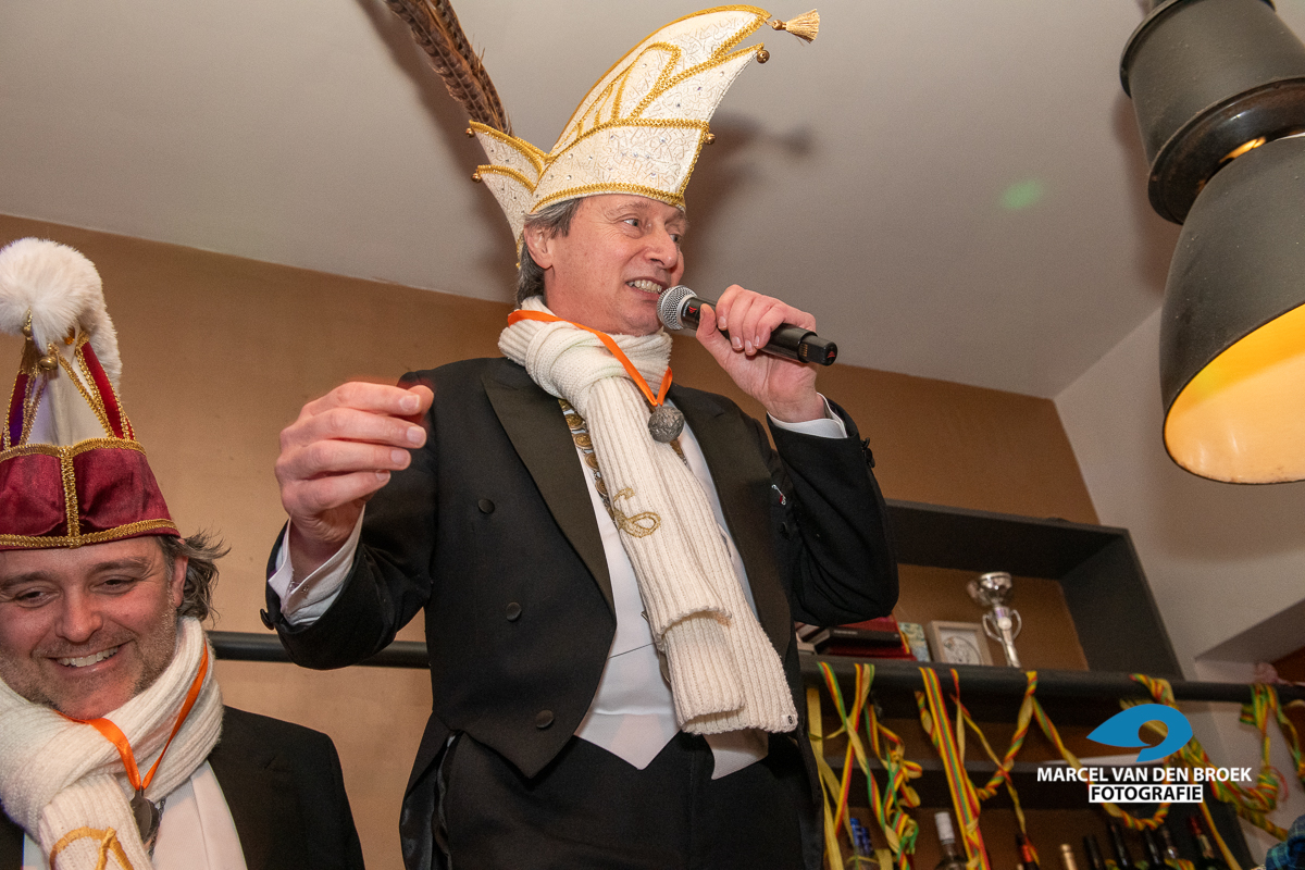 2026 02 14 kruikenstadfoto.nl 032