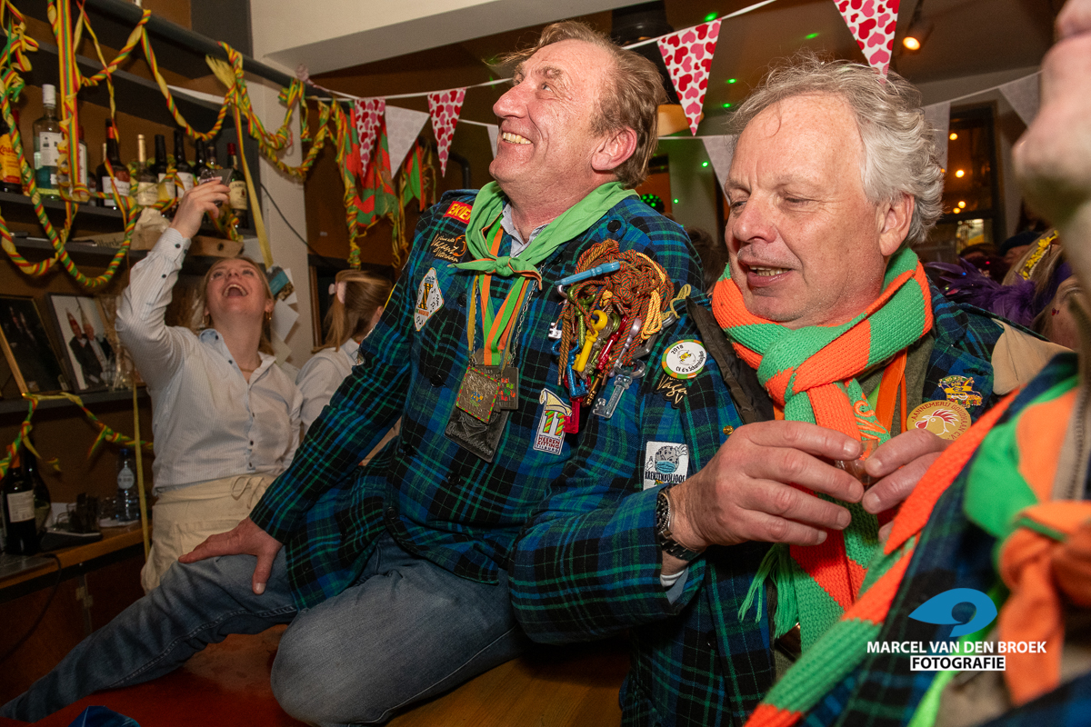 2026 02 14 kruikenstadfoto.nl 033