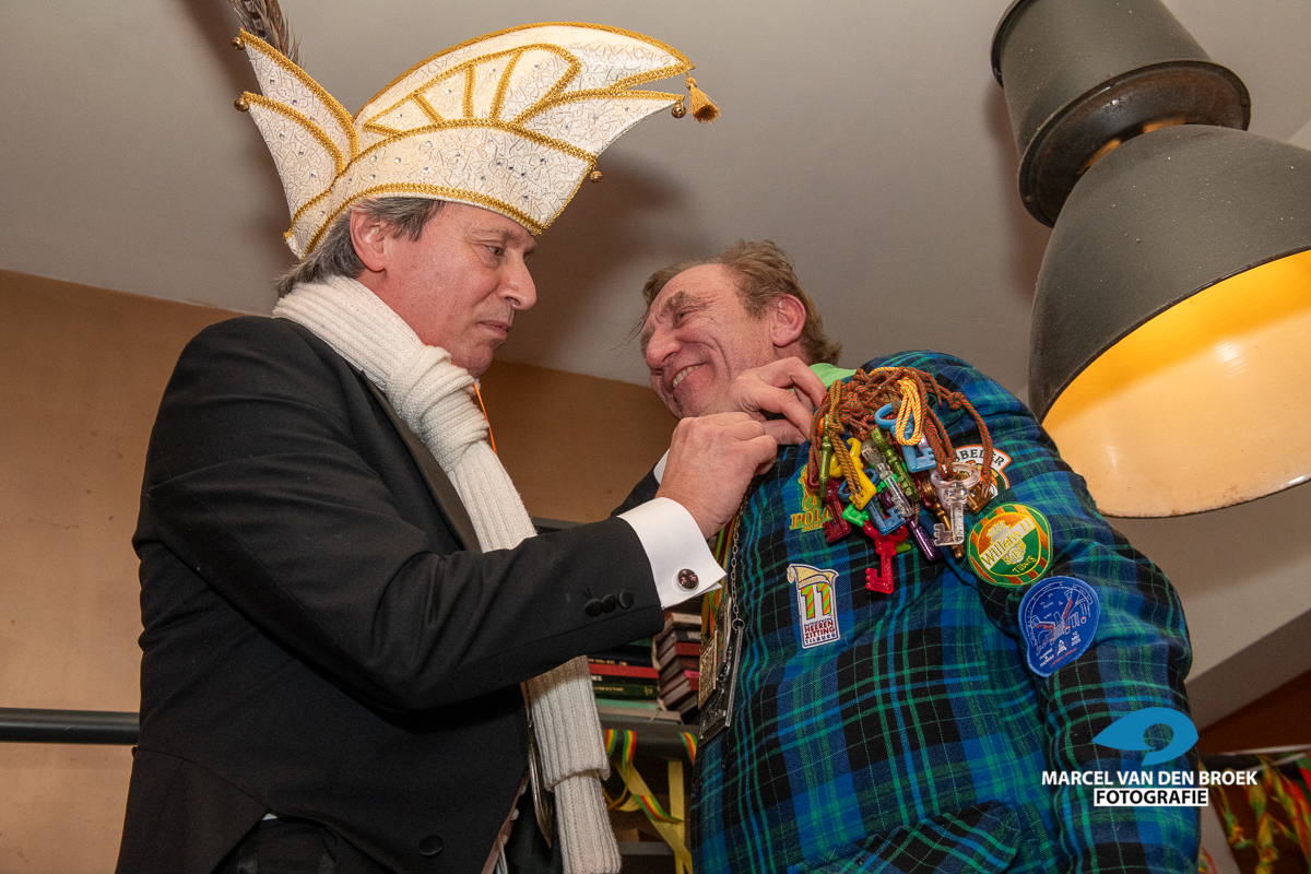2026 02 14 kruikenstadfoto.nl 035
