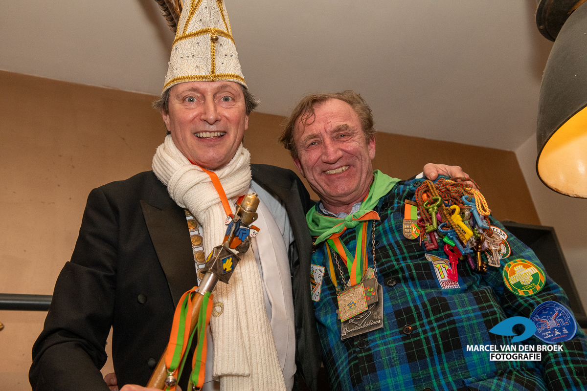 2026 02 14 kruikenstadfoto.nl 036
