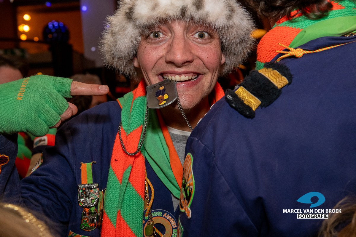 2026 02 14 kruikenstadfoto.nl 037